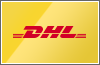 Logo DHL