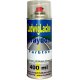 Lancia-Autobianchi Arancio Grenad-Metallic 538 Bj.: 00 bis 06