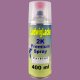 Ludwiglacke 2K RAL 4001 - Rotlila Premiumspray 400ml Glänzend