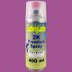 Ludwiglacke 2K RAL 4008 - Signalviolett Premiumspray 400ml Glänzend