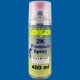 Ludwiglacke 2K RAL 5005 - Signalblau Premiumspray 400ml Glänzend