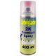 RAL 9010 REINWEISS 2K Premium Spray 400ml