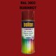 1 Stück Belton RAL 3003 Rubinrot Spraydose 400ml Glänzend