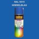 1 Stück Belton RAL 5015 Himmelblau Spraydose 400ml Glänzend