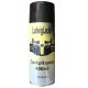 Cockpit Spray 400 ml mit Vanilleduft