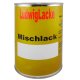 2,5 Liter Lackset in Achatgrau LYZL für Audi