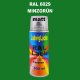 RAL 6029 MinzGrün Matt 400 ml 1K Spray