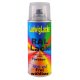 RAL Farbton wählbar Matt 400 ml 1K Spray