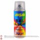 RAL Farbton wählbar 400 ml 1K Spray glänzend