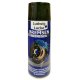 Bremsenreiniger Spray 400ml