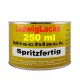 250ml Autolack spritzfertig für VW Mazeppagrey met. LR7W