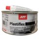 APP Plastiflex-Kunststoffkonturenspachtel mit Härter 1,8kg