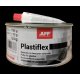 APP Plastiflex-Kunststoffkonturenspachtel mit Härter 1,8kg