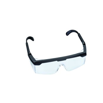 Komfort-Schutzbrille DIN EN 166